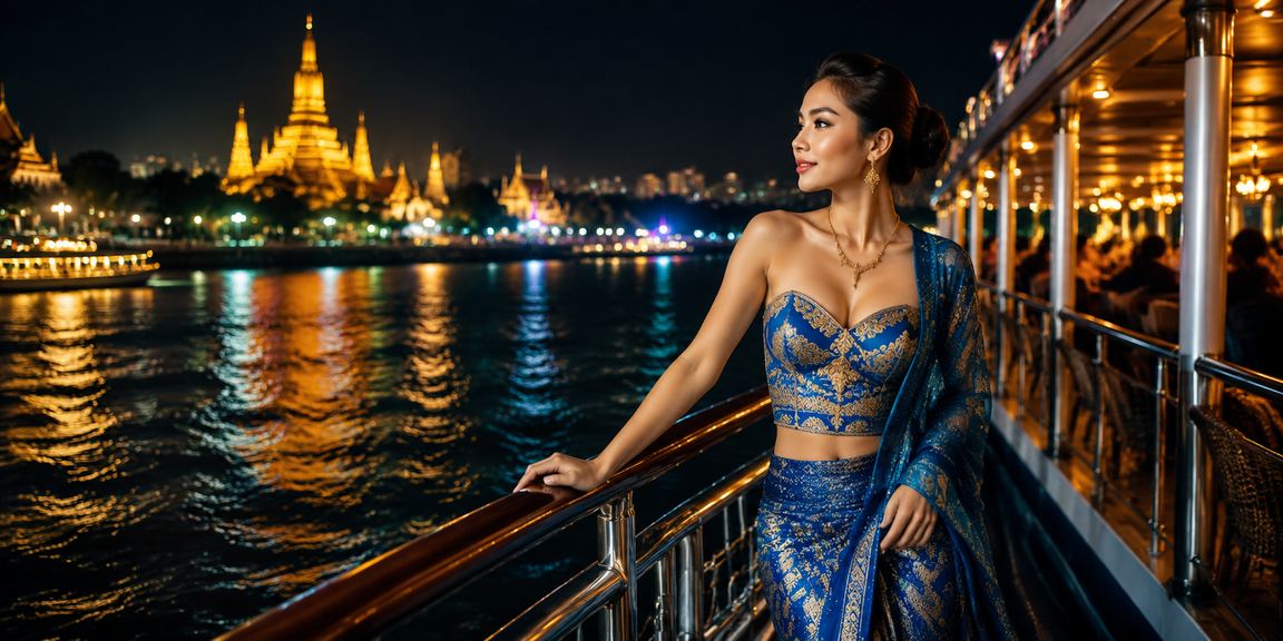 မြန်မာ အားကစားလောင်းကစားသူများ၏ ဂိမ်းပွဲအခြေအနေ