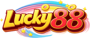 lucky88